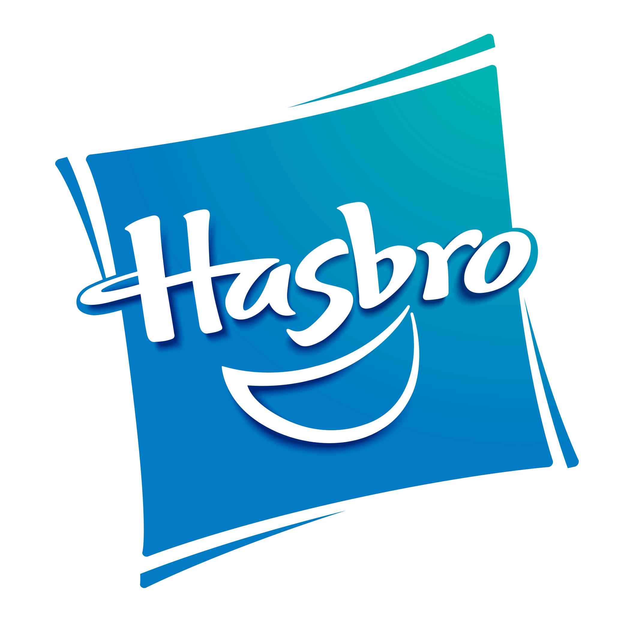 CLiente: hasbro