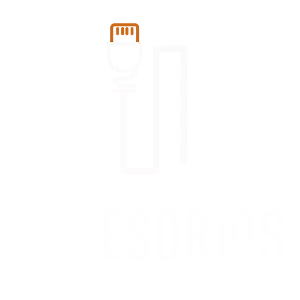 Accesorios