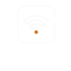 Access Point