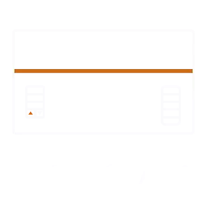 Controlada