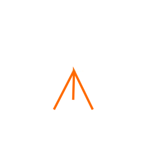 Pantallas Proyeccion