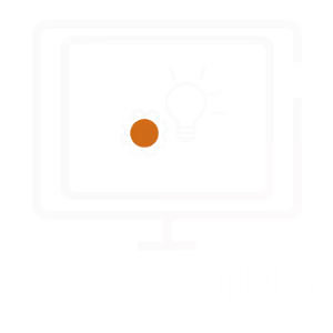 Sistemas Completos