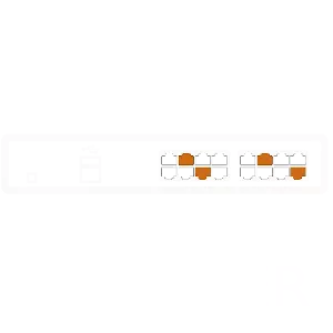 Switcher