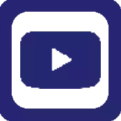 Logo Youtube