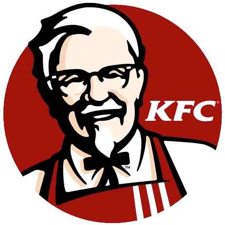 CLiente: kfc