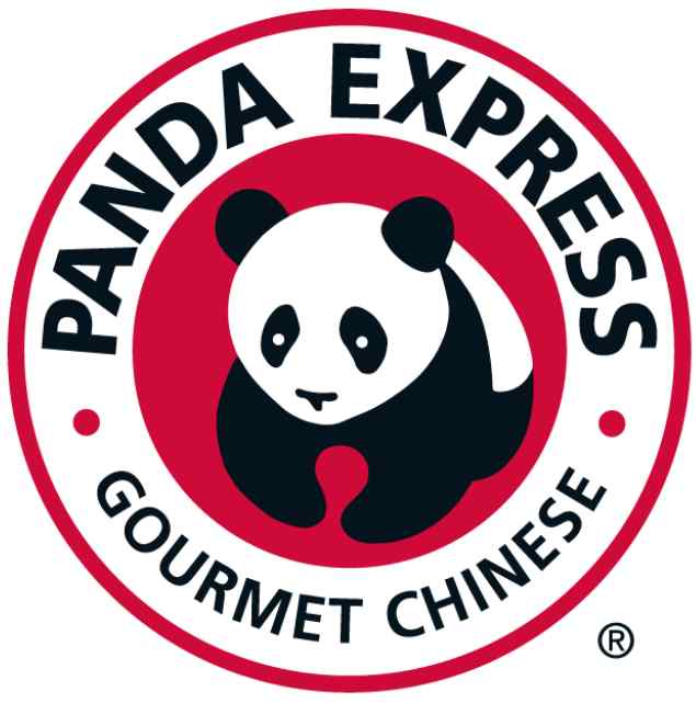 CLiente: panda