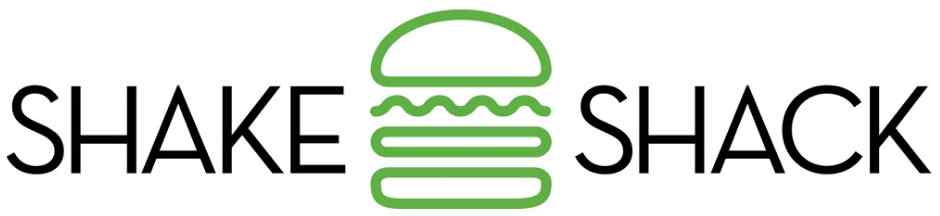 CLiente: shakeshack