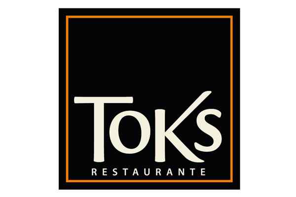 CLiente: toks